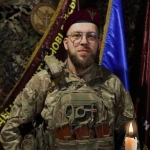 Колектив та студенство ВТЕІ ДТЕУ сумує та висловлює співчуття з приводу загибелі Філіпа Дем’янчука