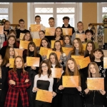 У ВТЕІ ДТЕУ розпочався освітньо-просвітницький проєкт із запобігання домашньому та гендерно зумовленому насильству «ТЕРИТОРІЯ БЕЗПЕКИ 2.0»